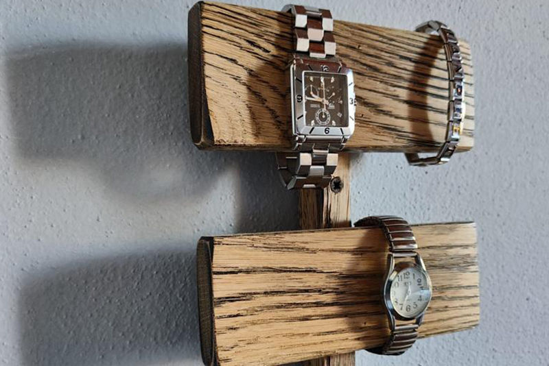 complementi d'arredo personalizzati