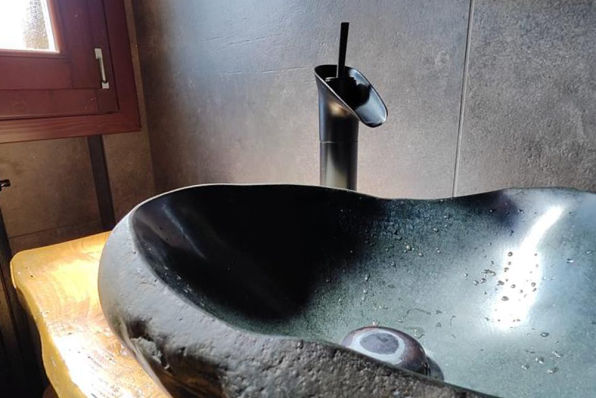 Arredo Bagno Personalizzato Legnago Xwood