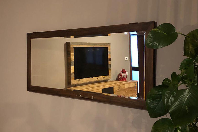 Soggiorni personalizzati Legnago Xwood