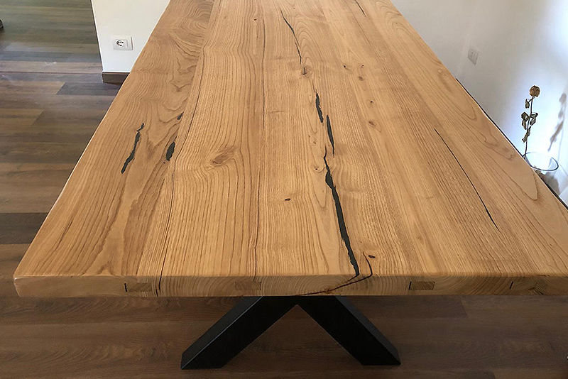 Soggiorni personalizzati Legnago Xwood
