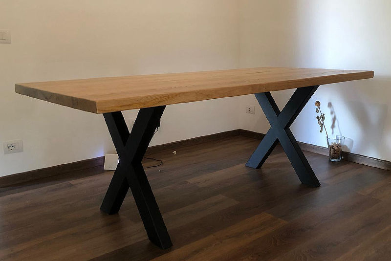 Soggiorni personalizzati Legnago Xwood