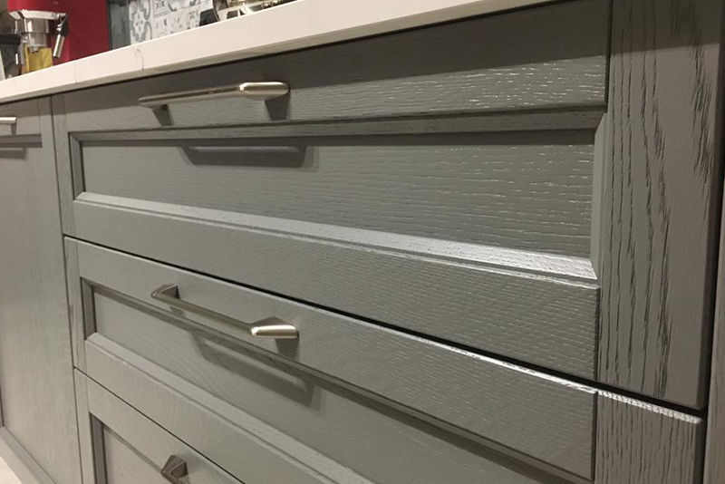 Soggiorni personalizzati Legnago Xwood